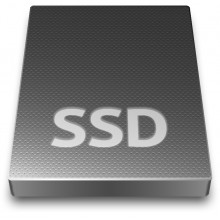 Dischi fissi allo Stato Solido (Solid State Disk)