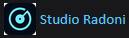 Studio Radoni