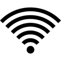 WIFI Wireless