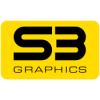 S3 Graphics