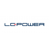 LC Power