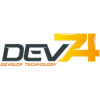 DEV74