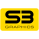 S3 Graphics