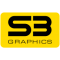 S3 Graphics