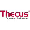 TheCus