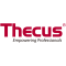Thecus
