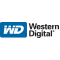 Western Digital