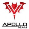 Apollo Team