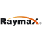 Raymax Batteries
