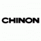 CHINON