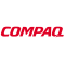 Compaq