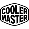 Cooler Master