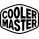 Cooler Master