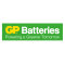 Gp Batteries