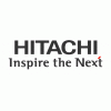 Hitachi