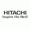 Hitachi