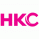 Hkc