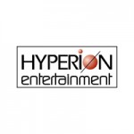 Hyperion Entertainment