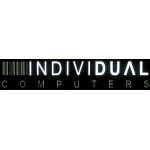 Individual Computers