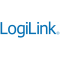 Logilink