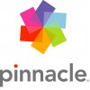 Pinnacle