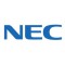 NEC