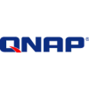 QNAP