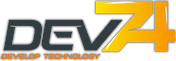 DEV74
