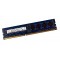 Modulo di memoria DIMM DDR3 Hnnix HMT125U6BFR8C-H9 da 2GB 