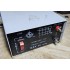 12 Volt 3 Ampere stabilized bench power supply