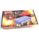 Access Point FreeLan by Roper 802.11b 2004 Edition Access Point FreeLan by Roper 802.11b 2004 Edition
