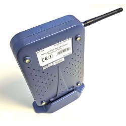 Access Point FreeLan by Roper 802.11b Edizione 2004 Access Point FreeLan by Roper 802.11b Edizione 2004