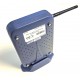 Access Point FreeLan by Roper 802.11b 2004 Edition Access Point FreeLan by Roper 802.11b 2004 Edition