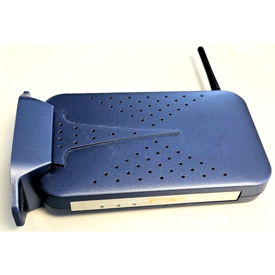 Access Point FreeLan by Roper 802.11b Edizione 2004