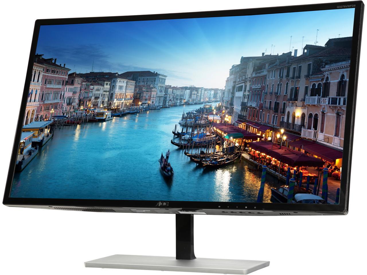 монитор dell s2319hn. монитор dell p2419h 23,8″. монитор led 24 dell p2414h. Dell u2410f. н ips.