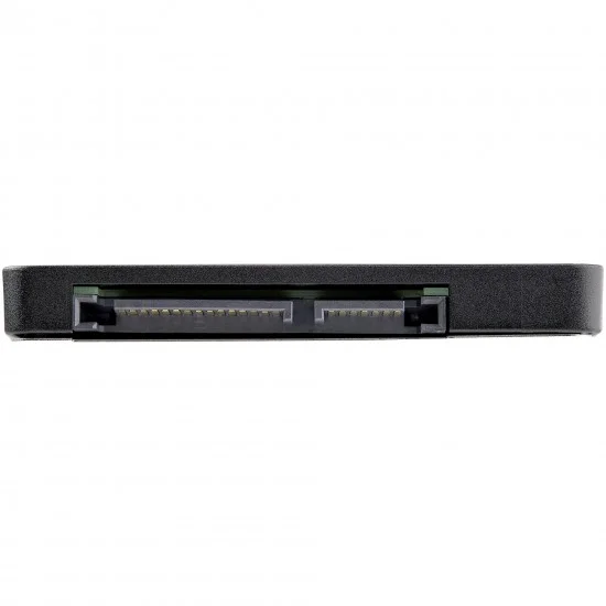 Dual M.2 SATA Adapter with RAID - 25S22M2NGFFR