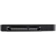 Dual M.2 SATA Adapter with RAID