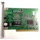 Modem ISDN PCI 128Kbps HFC-S PCI A 2BDS0 ISDN CCD