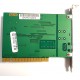 Modem ISDN PCI 128Kbps HFC-S PCI A 2BDS0 ISDN CCD