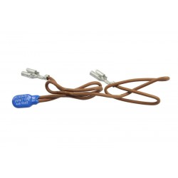 Delonghi diode pump Klixon 2MMT120 coffee machine Dedica Dinamica Magnifica ECA