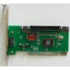 Controller PCI SATA II RAID più controller PATA Promise PDC20376