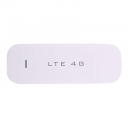 Modem 4G LTE su chiavetta USB 