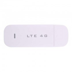 Modem 4G LTE su chiavetta USB  Modem 4G LTE su chiavetta USB