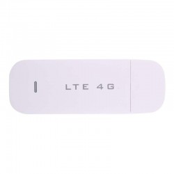 Modem 4G LTE on USB key