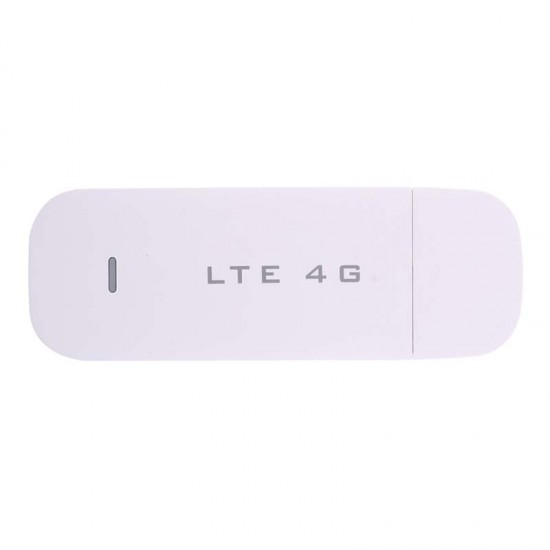 Modem 4G LTE su chiavetta USB