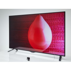 TV LCD LED LG size 55 Inces Ultra HD 4K Smart