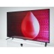 TV LCD LED LG da 55 Pollici Ultra HD 4K Smart