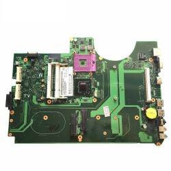 Motherboard 6050A2184601-MB-A02 for Acer 8920G notebook with DDR2