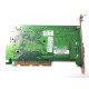Scheda Video NVidia AGP GeForce 2 MX400 GP6100D-64M