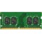 Modulo di memoria Synology DDR4 da 4GB D4NESO 2666 4G